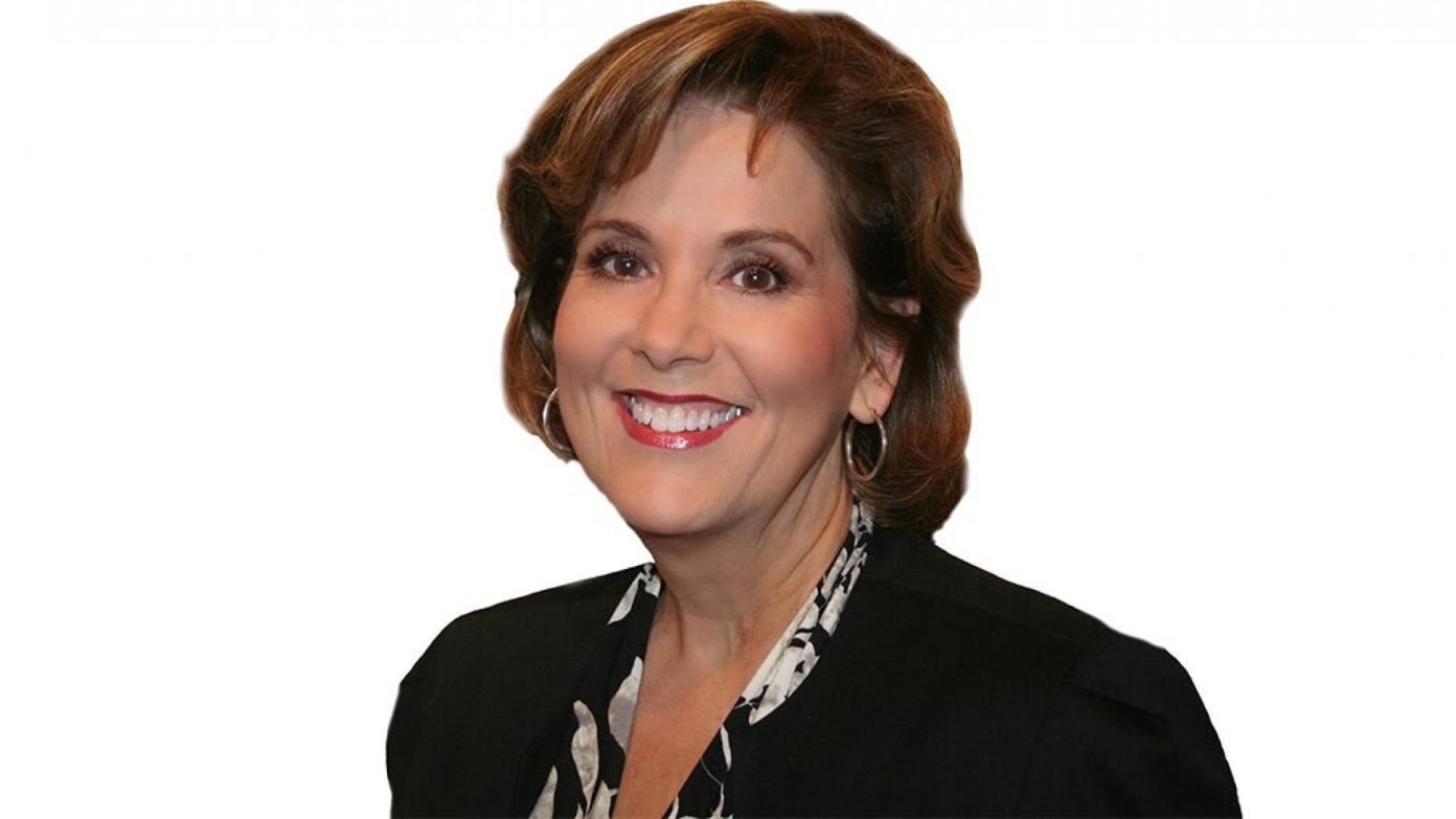 Dianne Hensley