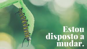 Disposto