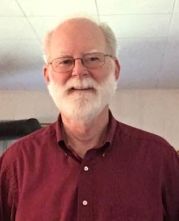 Donald Webb Donald Webb1