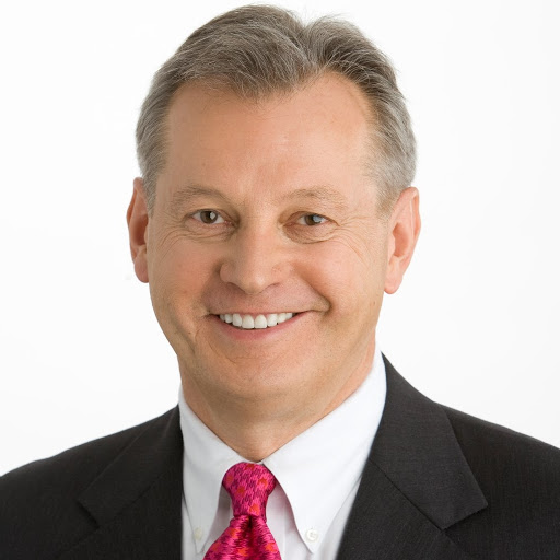 Douglas Ell