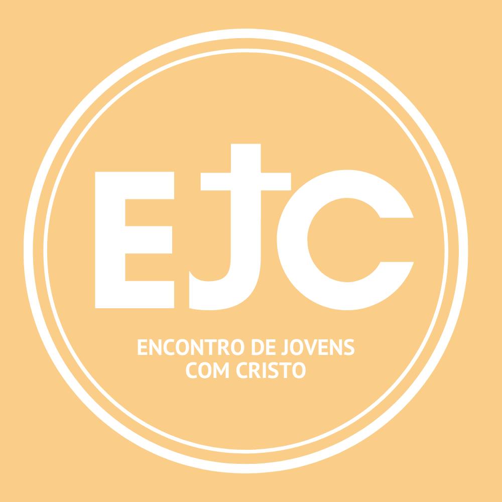 EJC