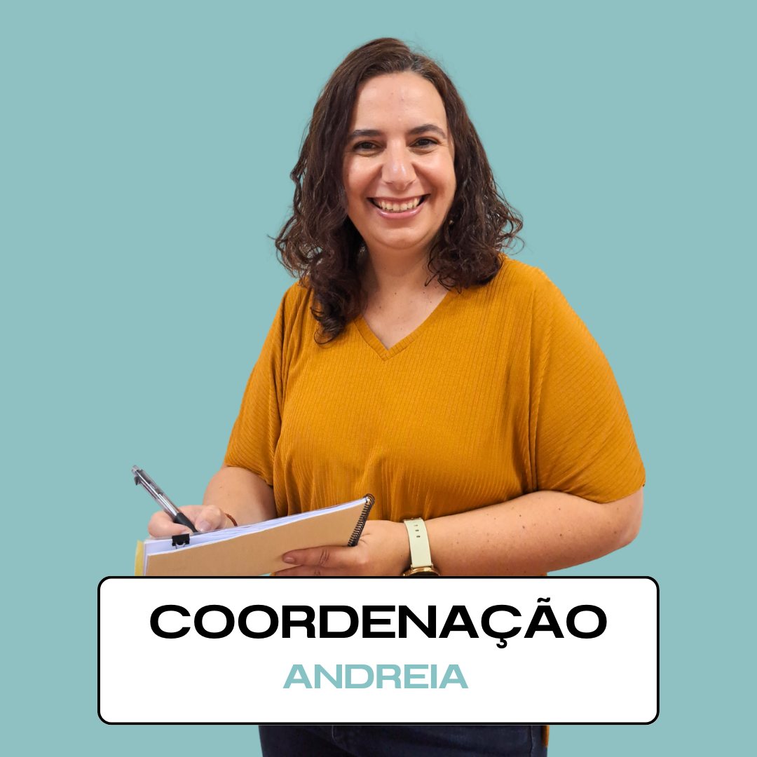 EJC Andreia Godinho