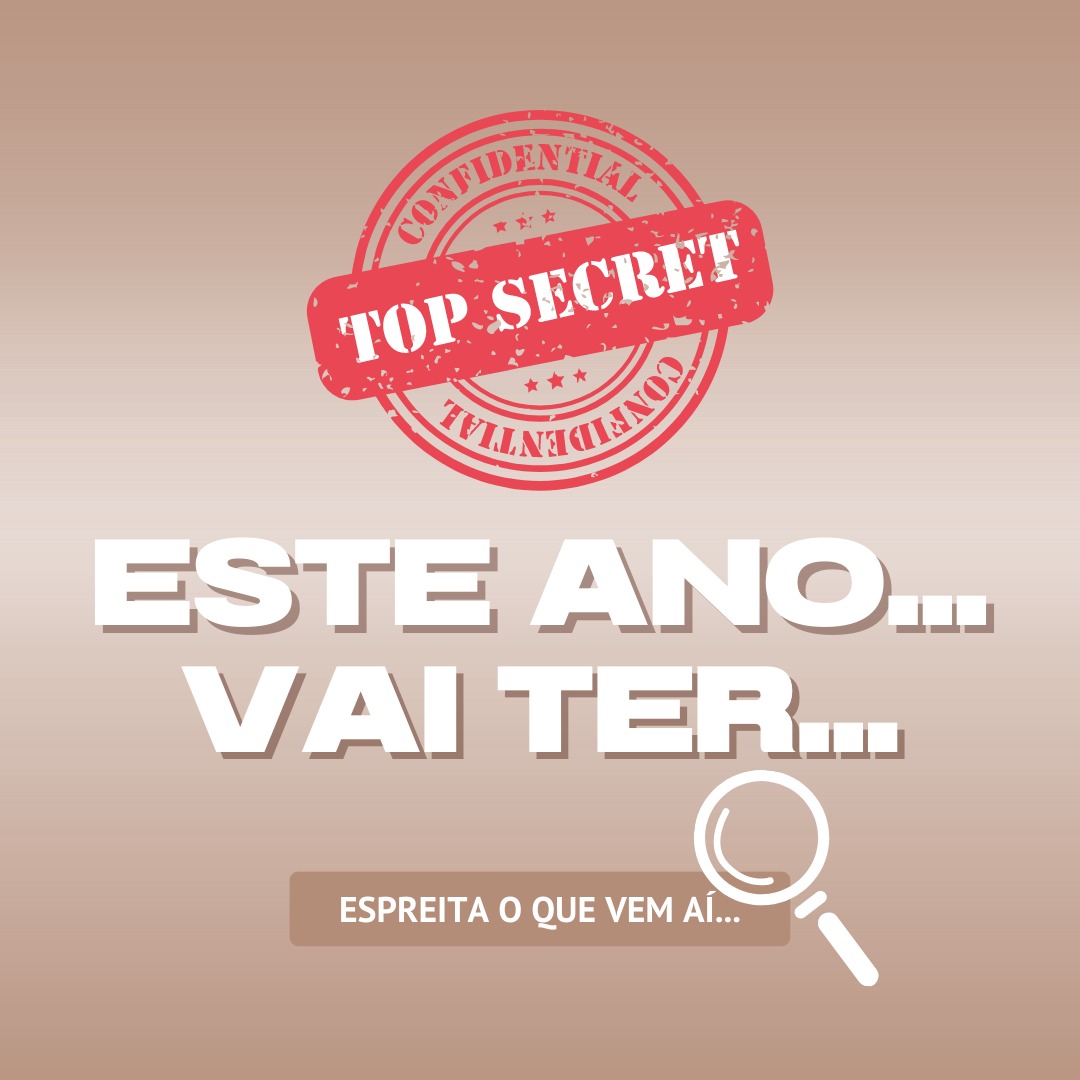 EJC 2023 - Este ano vai ter...