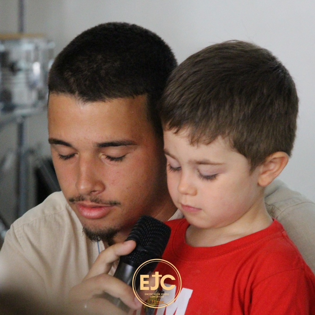EJC Lucas Filipe