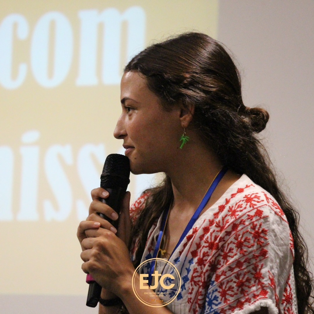 EJC Priscila