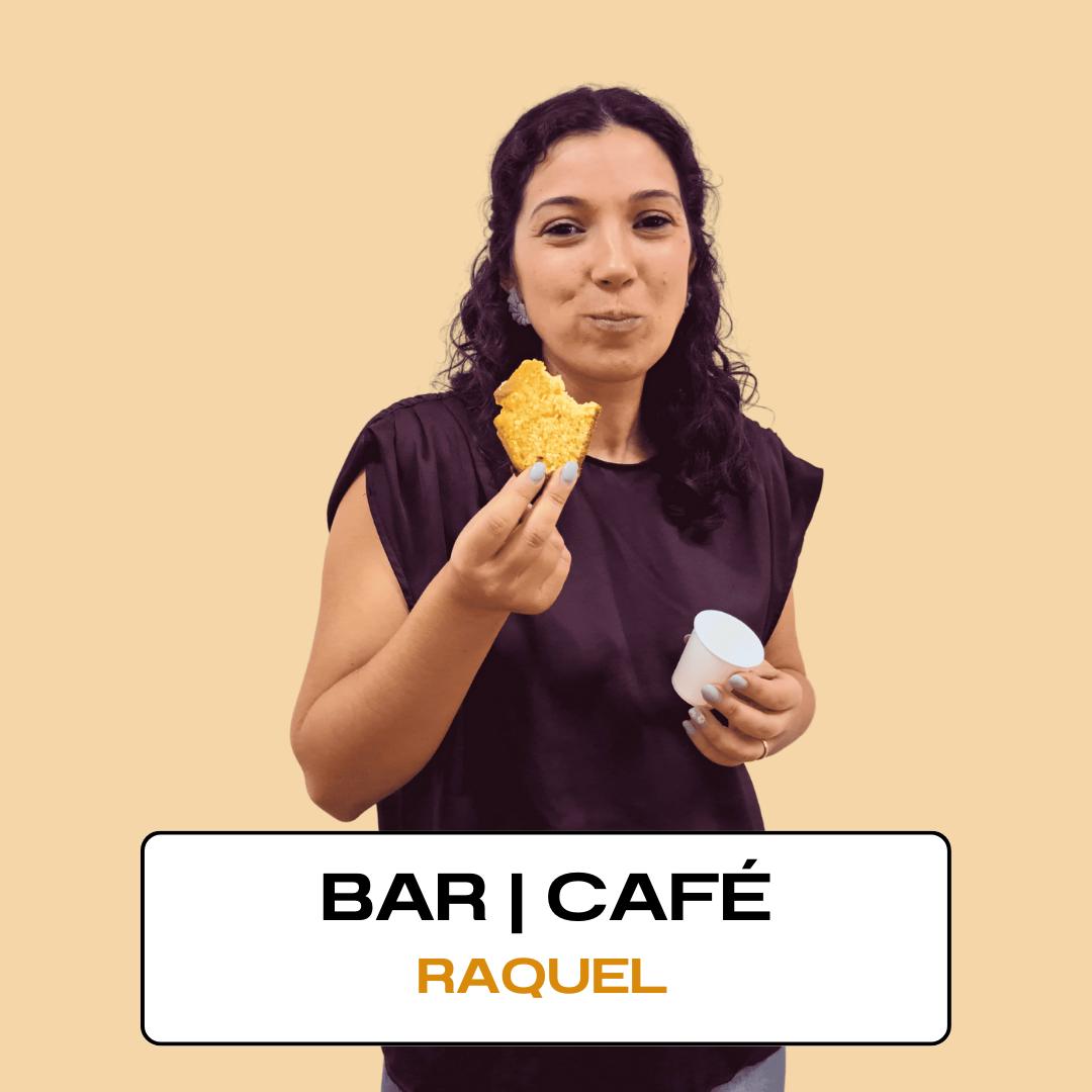 EJC Raquel Ferreira