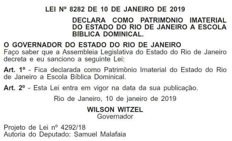 ESCOLA DOMINICAL 768x468