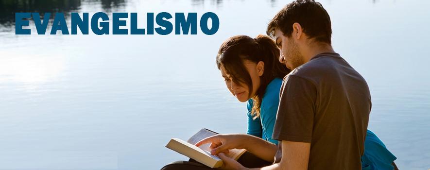 EVANGELISMO2
