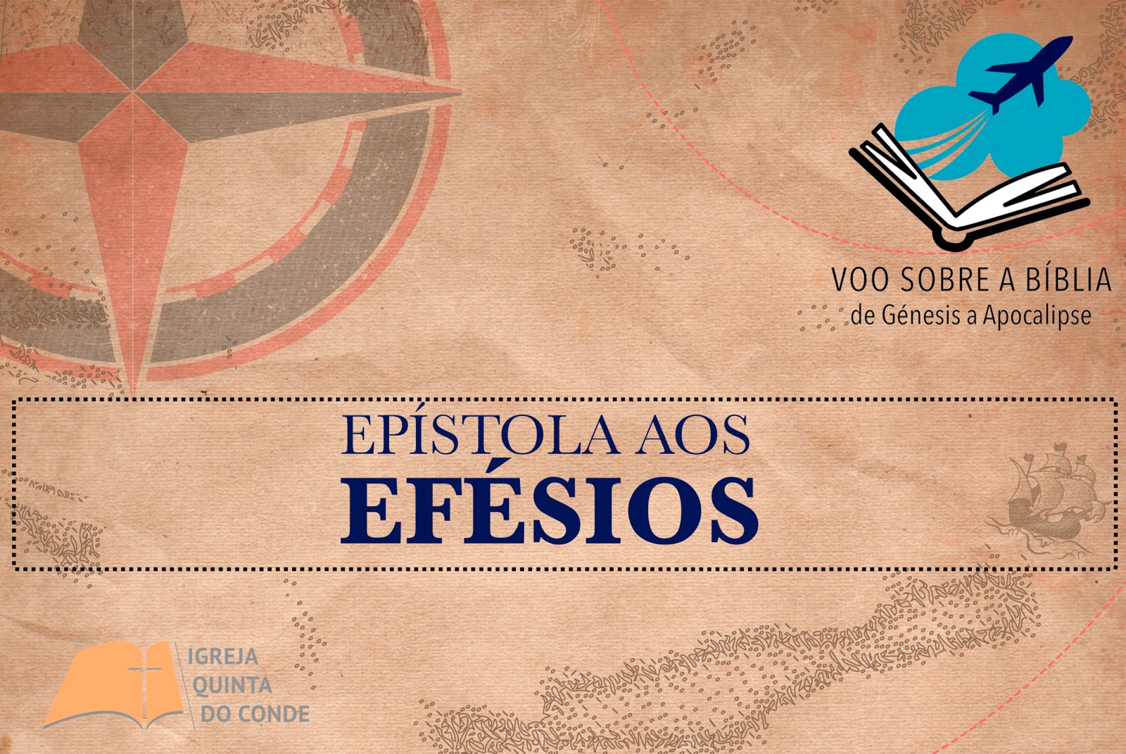 Efésios