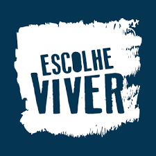 Escolhe a vida - Cristo - para que vivas eternamente em bem-aventurança