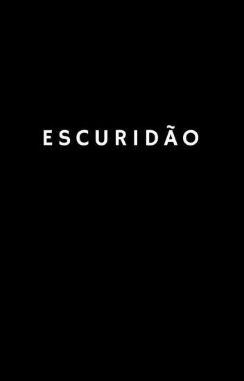 Escuridão 