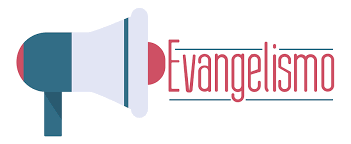 Evangelis mo