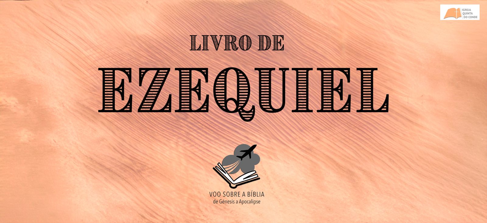 Ezequiel