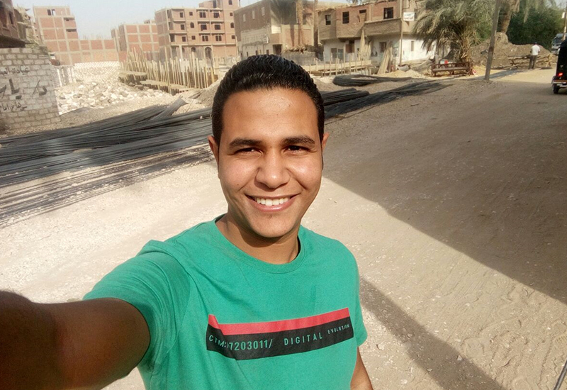 Fady