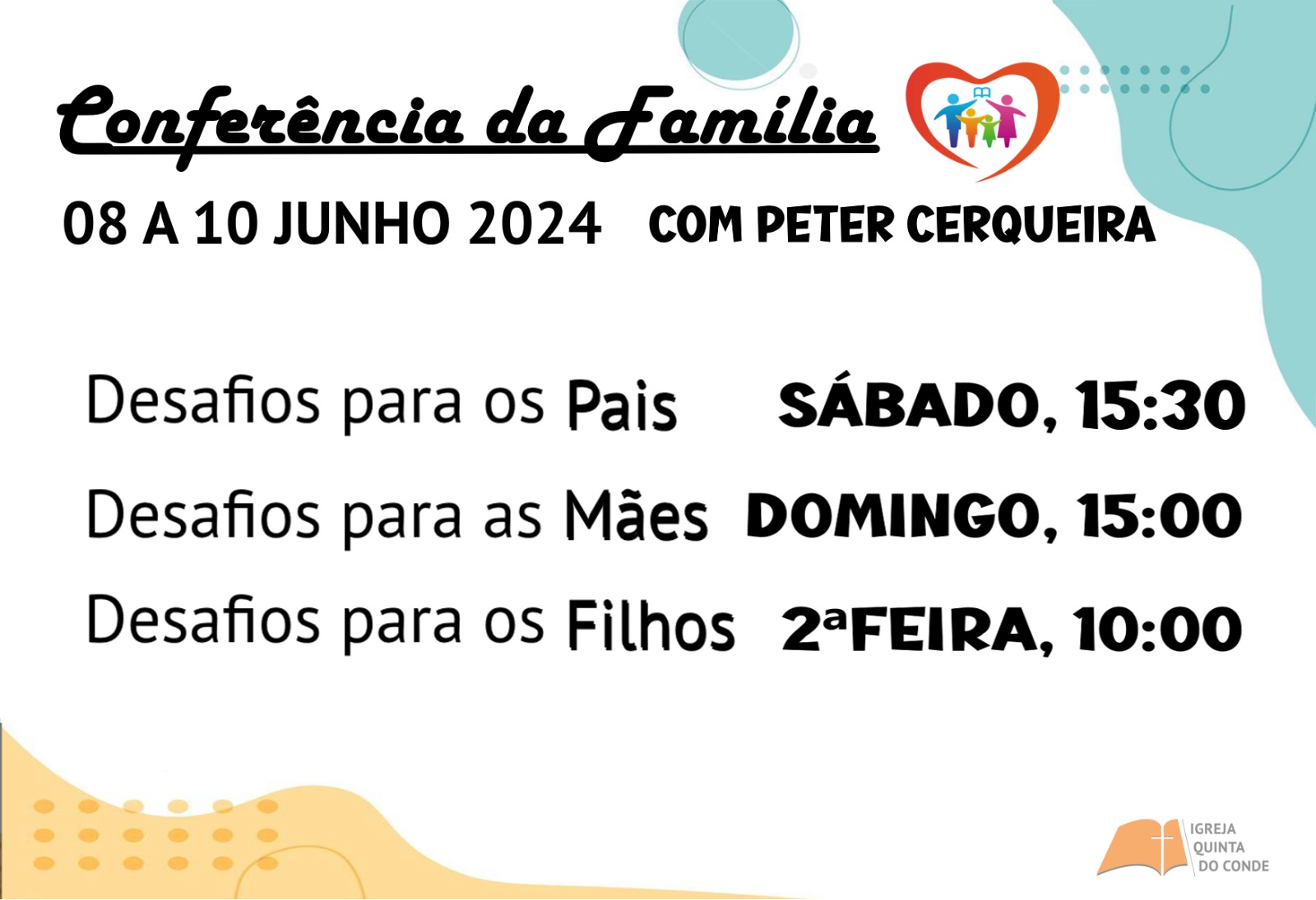 Família 