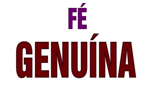 FeGenuina