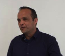 Fernando Quental 17MAR2019