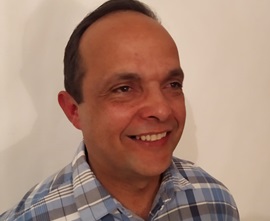 Fernando Quental