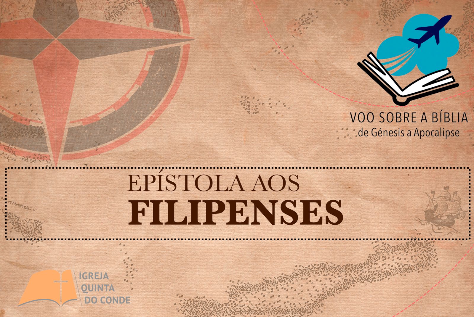 Filipenses