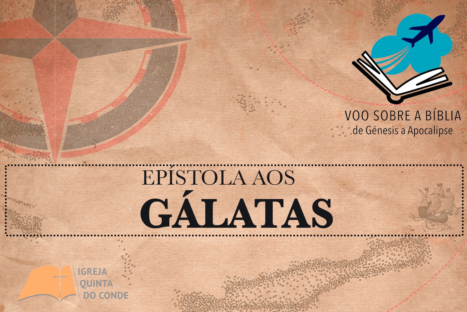 Gálatas