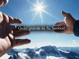 GrandeDeus