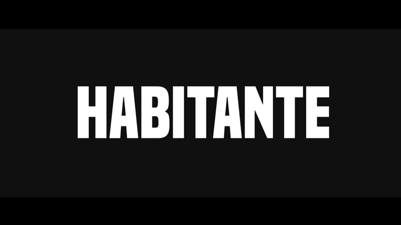 Não faças do Senhor mero visitante passageiro