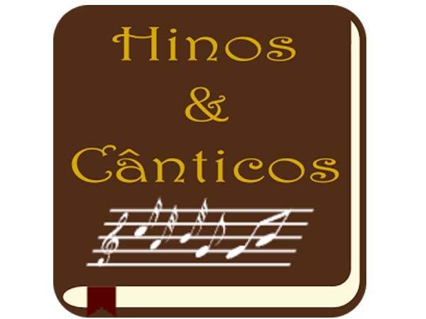 Hinos & Cânticos