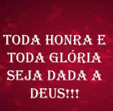 Honra o Senhor