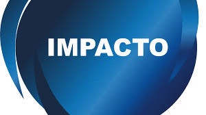 Impacto 