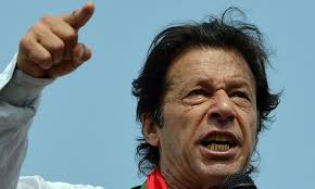 Imran Khan Imran Khan5