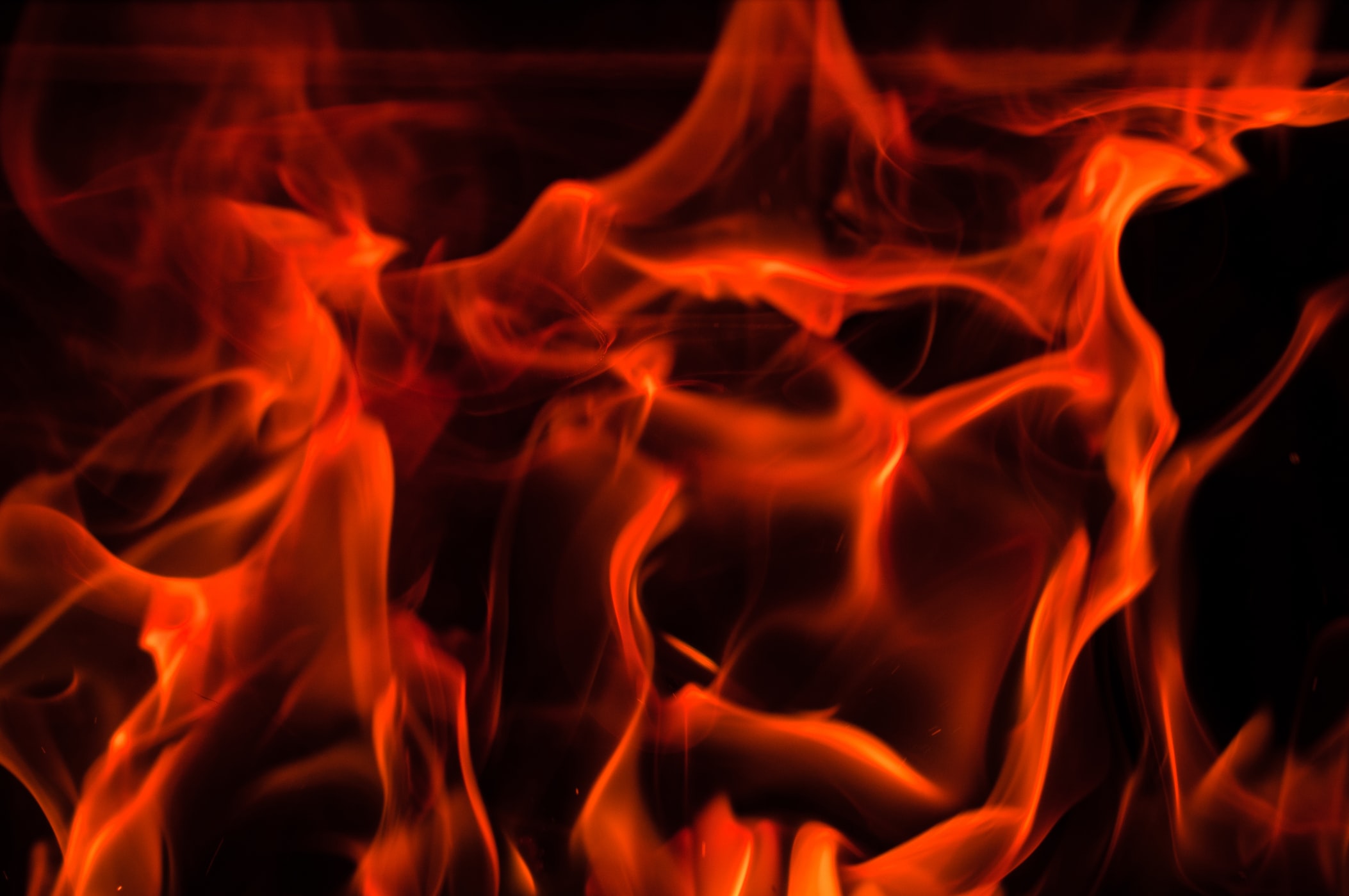 Inferno