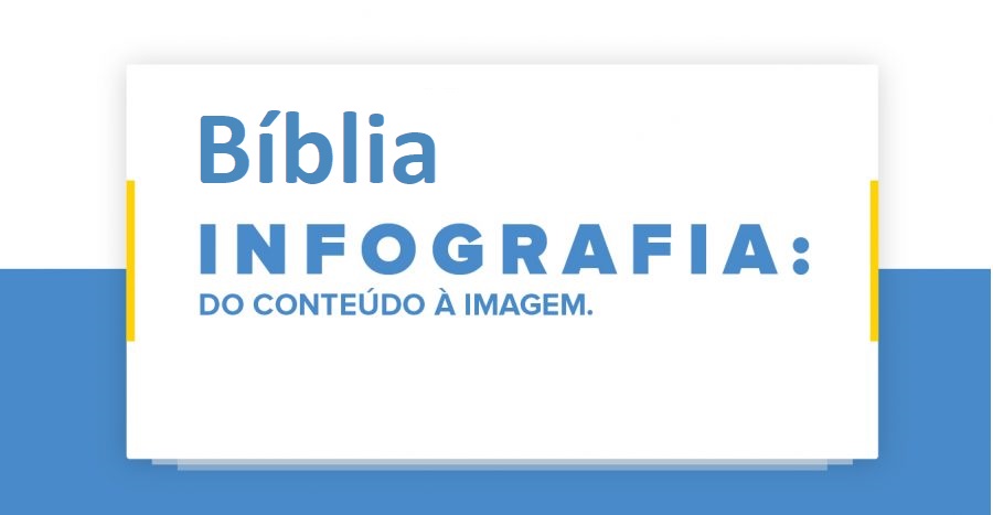 Infografia HEADER v0 260118 900x467