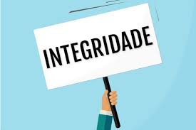 Integridade 