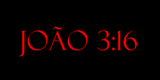 E tu? Já creste em Jesus como teu único Salvador?