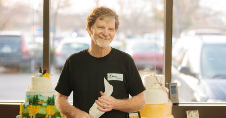 JACK PHILLIPS OWNER OF MASTERPIECE CAKESHOP 0 95372191 770x404