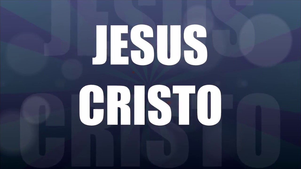 Senhor Jesus Cristo - o Pastor incomparável