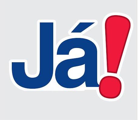 J á 