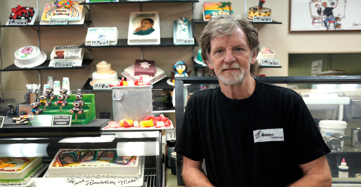 JackPhillips7 1250x650