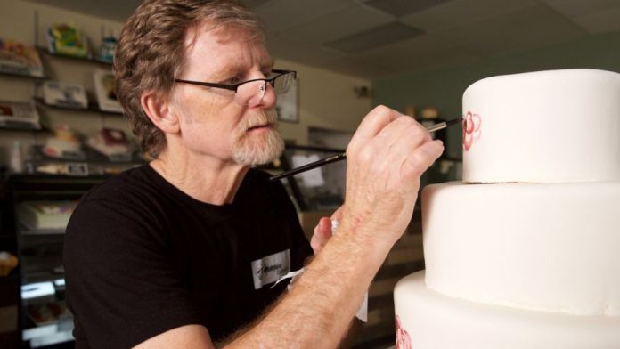 Jack Phillips1