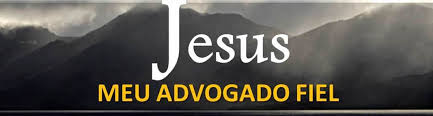 JesusAdvogado