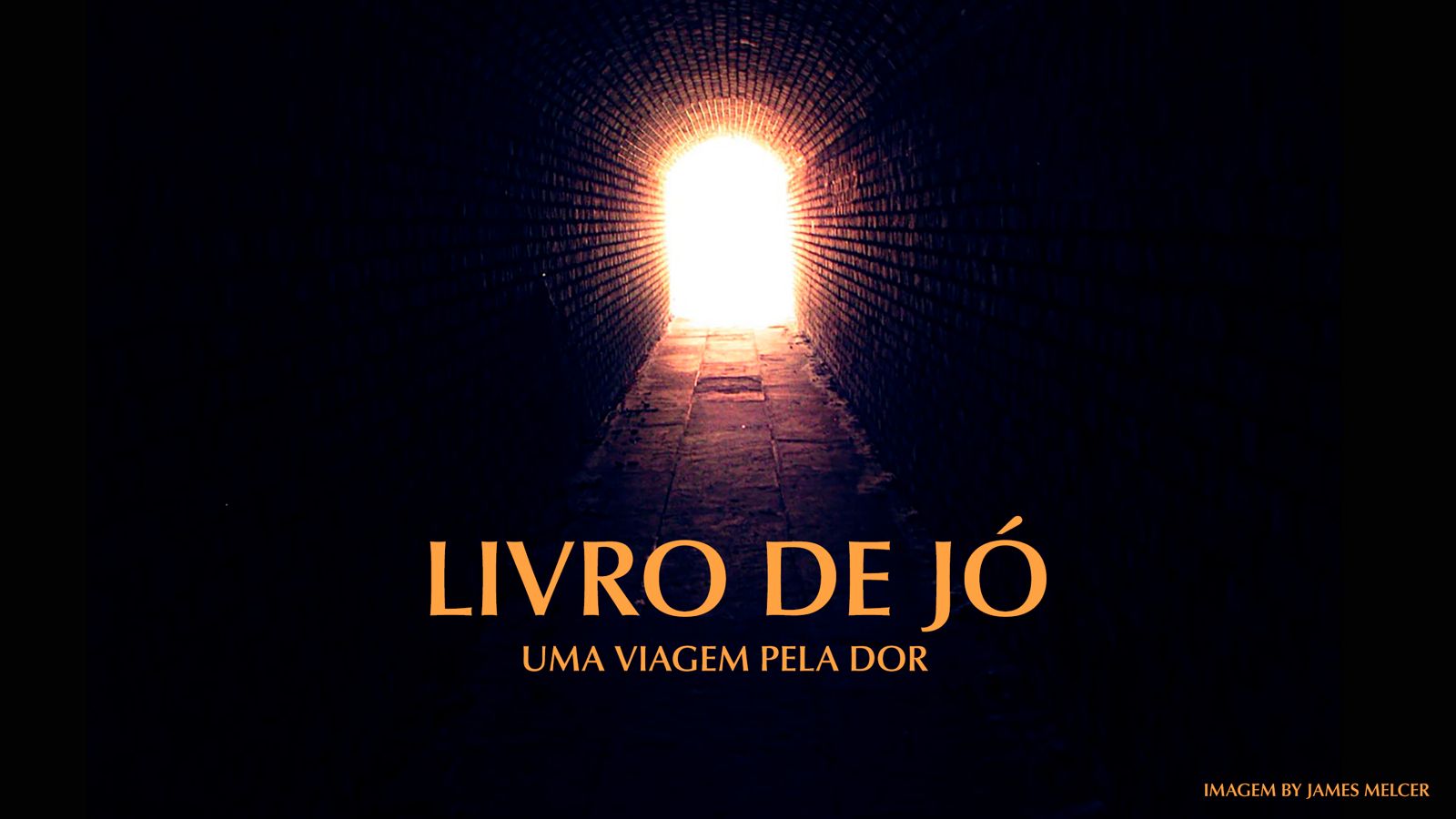 Jó