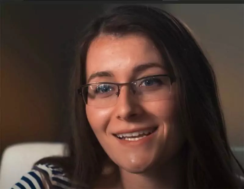 Jordan Manji