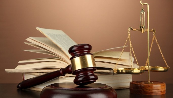 Justica 