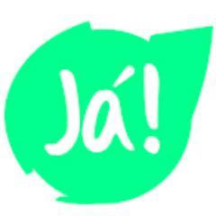 Já 