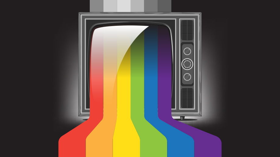 Movimento LGBT continua a usar os meios de comunicação social para impor a sua agenda