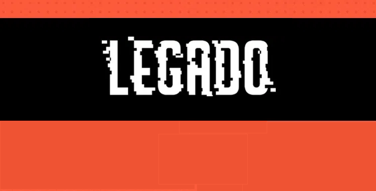 Legado do puritano Thomas Watson