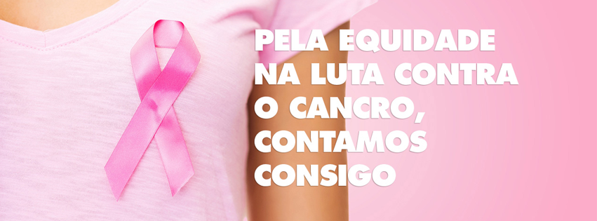Liga Portuguesa Contra Cancro