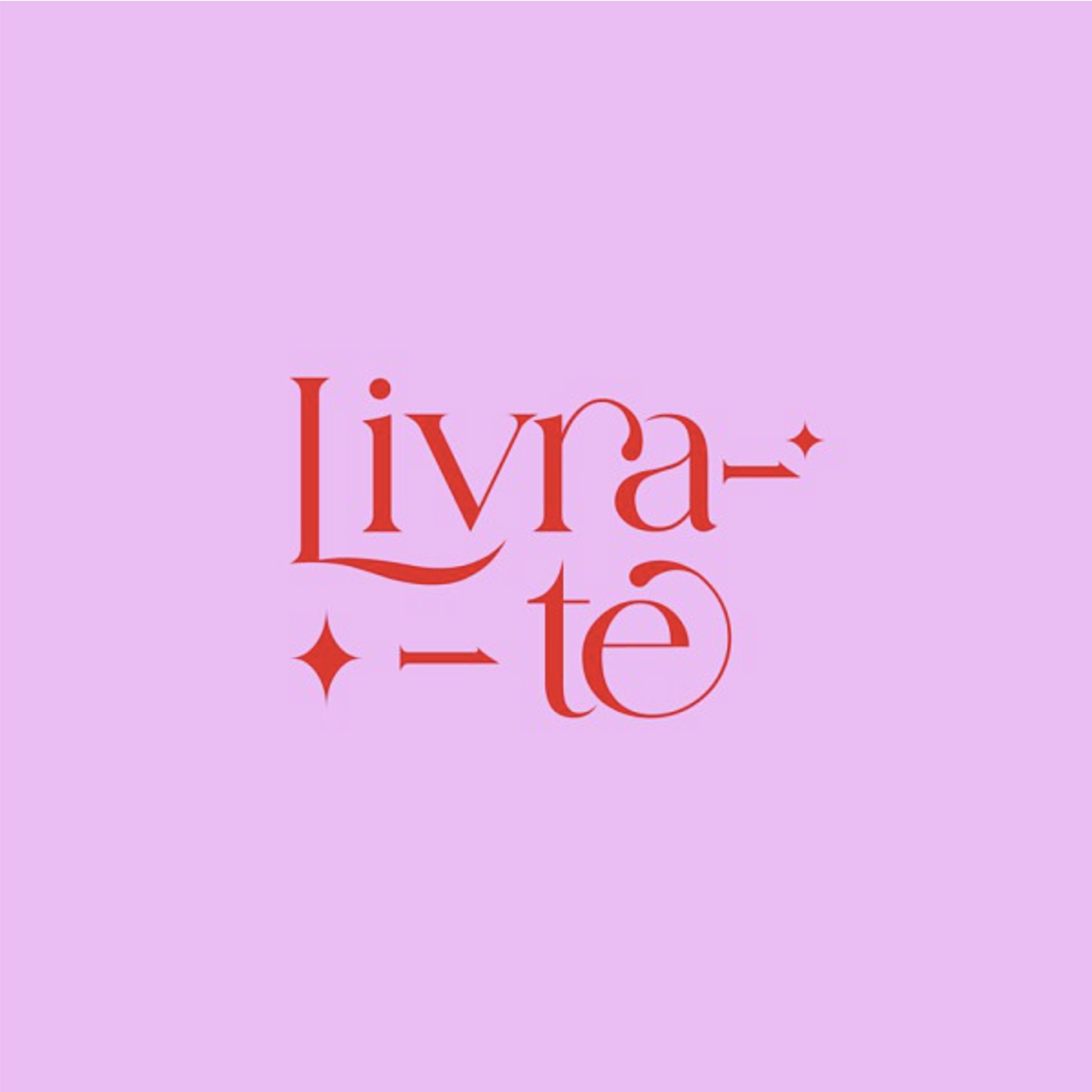Livra-te
