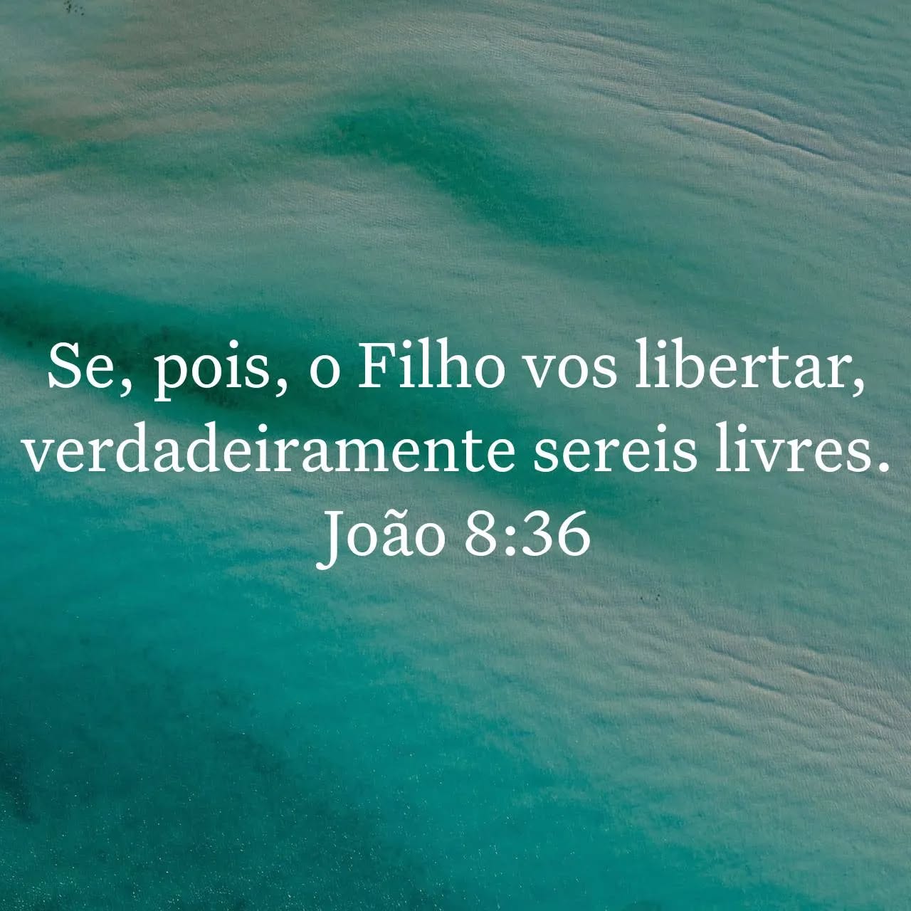 Livre verdadeiramente