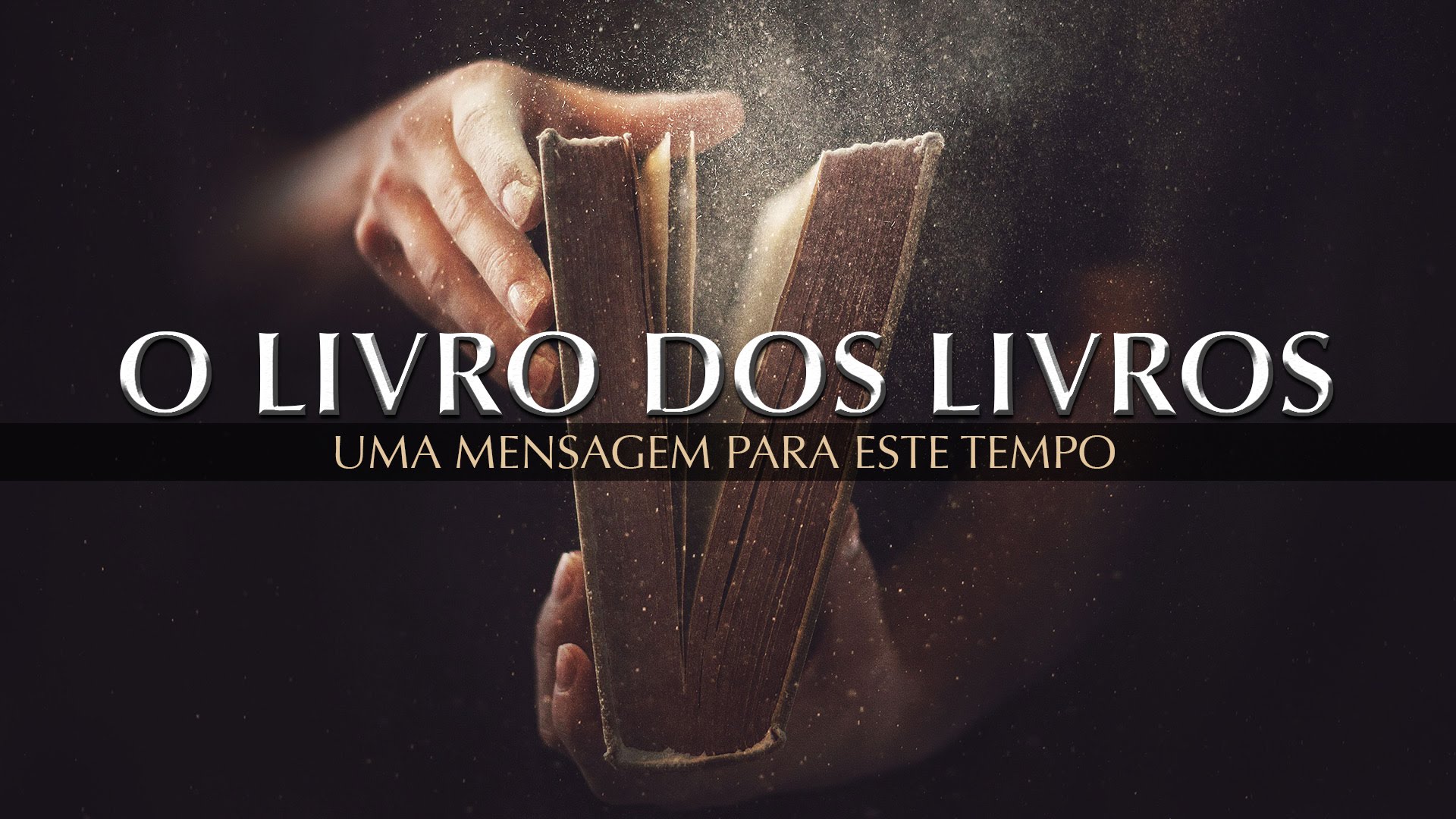 Livrodoslivros